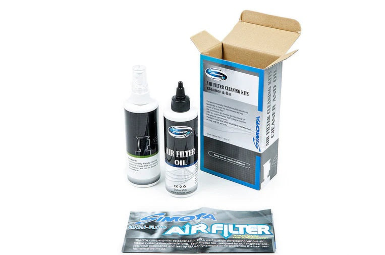 eventuri_filter_cleaning_kit_1