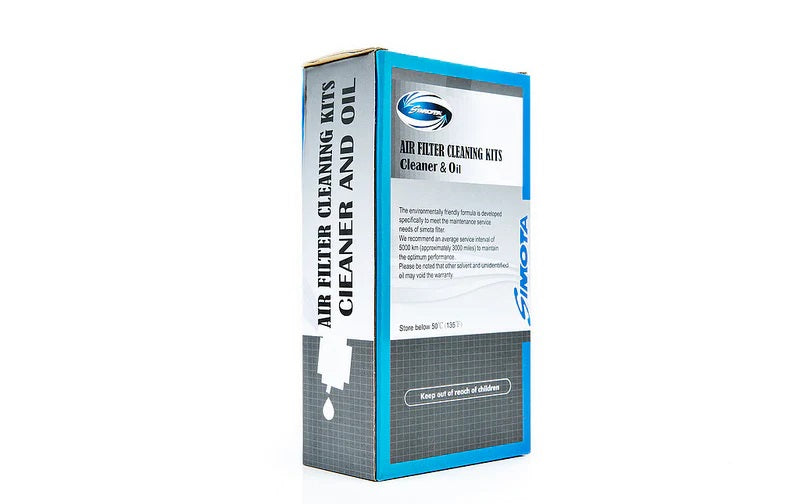 eventuri_filter_cleaning_kit_2