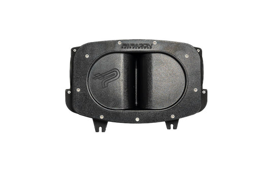 Halltech C8 Corvette Stingray Hornet Cold Air Intake
