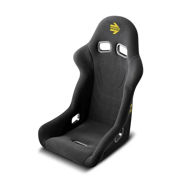 MOMO Start Seat - (FIA 8855-1999)