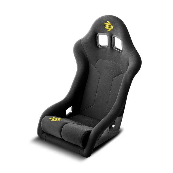 MOMO Supercup Seat - (FIA 8855-1999)