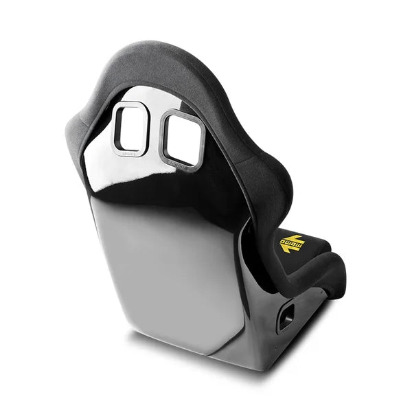 MOMO Supercup Seat - (FIA 8855-1999)
