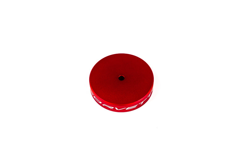 Paragon Performance C8 Corvette Pucks - Jack Pads